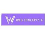 Web Concepts AI profile picture