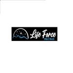 Life Force Med Beds Profile Picture