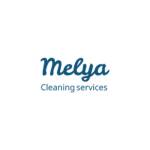 Melya Cleaning Services profile picture
