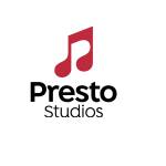 presto studios Profile Picture