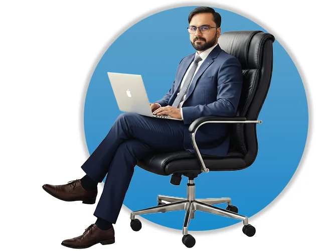 Ideal Marketing Agency - Large View