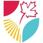 Canadian College for higher studies profile picture