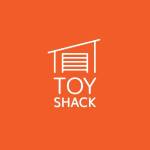Toy Shack Storage LLC profile picture
