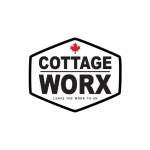 Cottage Worx profile picture