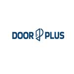 Door Plus Profile Picture