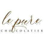 Le Pure Chocolatier profile picture