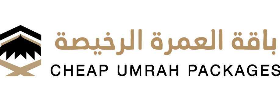 Noor Fatima Cover Image