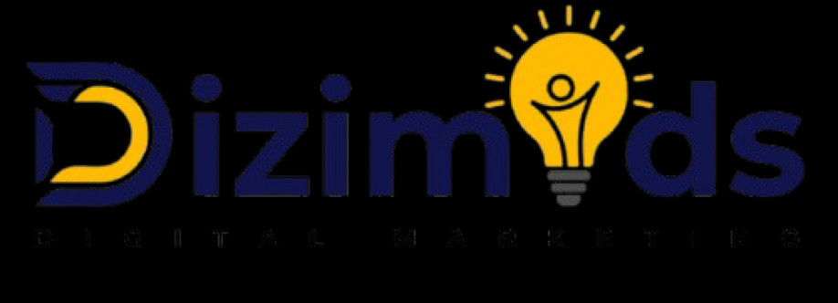 Dizimods Marketing Cover Image