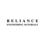 Reliance Engineering Materials profile picture