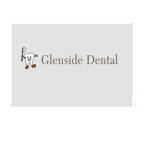 Glenside Dental profile picture