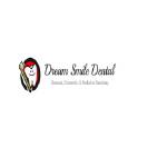 Dream Smile Dental profile picture