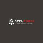 OpenForge Construction and Design profile picture