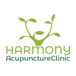 Harmony Acupuncture Clinic profile picture
