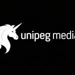 Unipeg Media profile picture