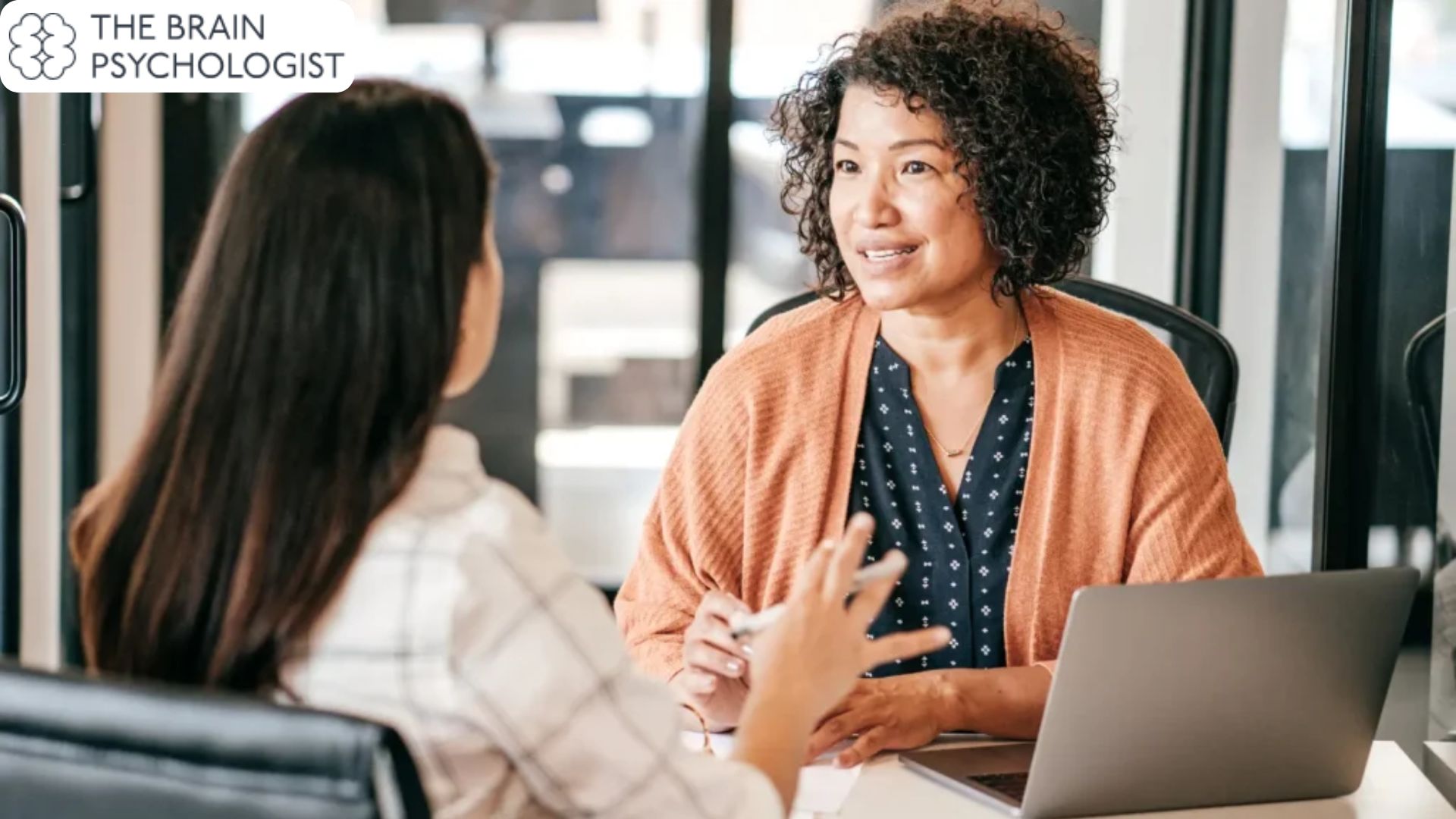 Neuropsychological Assessment in Los Angeles, CA | The Brain Psychologist