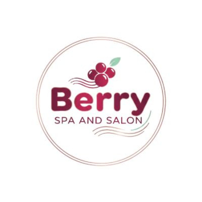 Berrys Spa and Salon Profile Picture