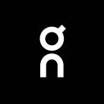 tenisoncloud profile picture