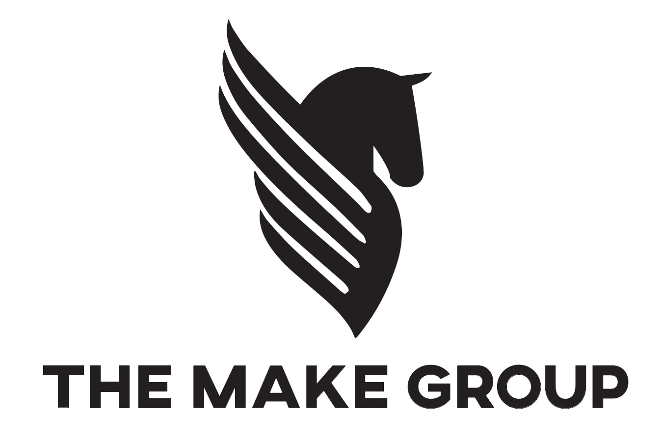 Office Construction in Calgary | The Make Group