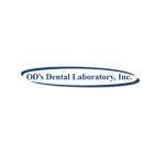 ODs Dental Laboratory Inc Profile Picture