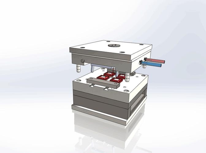 Custom Rubber Molding Solutions for Advanced Manufacturing | Articles | plasticinjectionmold4 | Gan Jing World - Technology for Humanity | Video & Movie Streaming