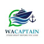 wacaptain 1 profile picture