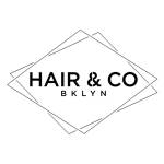 Hair and Co BKLYN profile picture