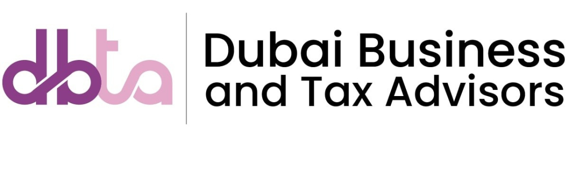 Dubai Business and Tax Advisors Cover Image