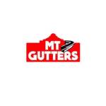MT Gutters profile picture