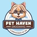 Pethavenburbank profile picture