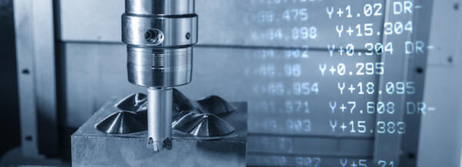 TAIG Tools Cover Image