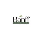 Banffaesthetics profile picture