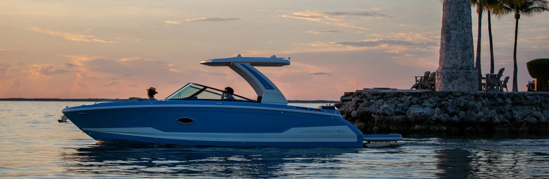 Laken Water Sports Cover Image