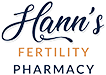 Women's Health and Wellness Center in Virginia | Hann's Pharmacy