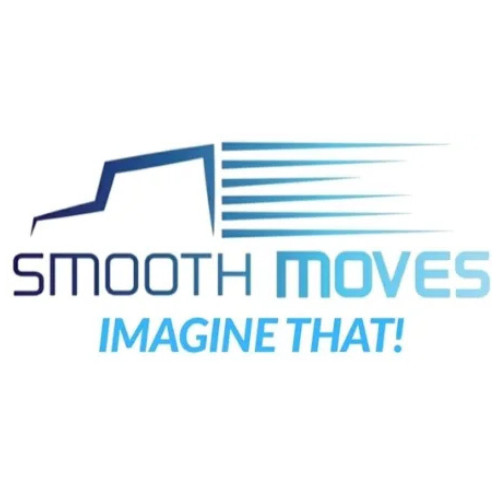 Smooth Moves Profile Picture