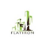 Flatiron Contracting LLC profile picture