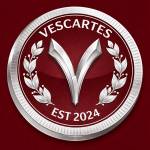 Vescartes Profile Picture