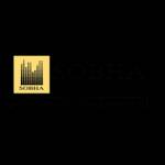 sobha Sewri South Mumbai profile picture