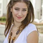 Alisabel Alisabel Profile Picture