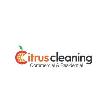 citruscleaning (Citrus Cleaning) | Keybase