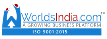https://www.worldsindia.com/ -Best B2B Portal in India |best  Suppliers,Manufacturers,exporters,traders,dealers,wholesalers,distributors in India