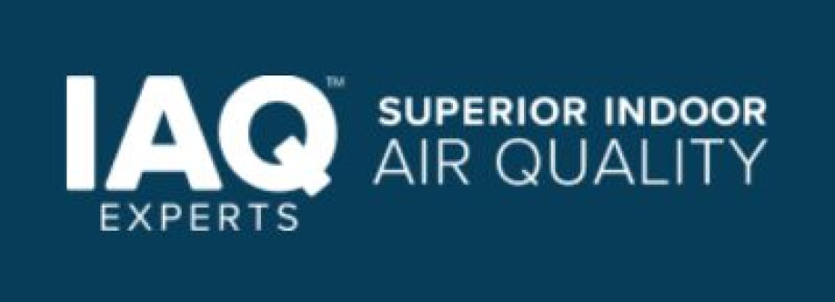 IAQ Experts Cover Image