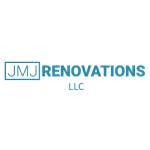 JMJ Renovations profile picture