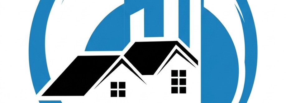 The Best Exterior Solutions Cover Image