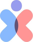 Jivo Care Profile Picture