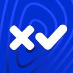 Xaman Wallet Extension profile picture