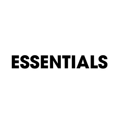 Essentials Hoodies Stores Profile Picture
