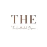 The Handcraft Edelegance profile picture