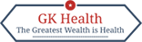 Top Primary Care Doctor & Family Physician Old Bridge | GK Health