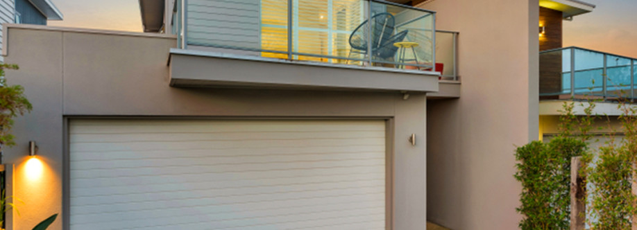 PDCD Homes Cover Image