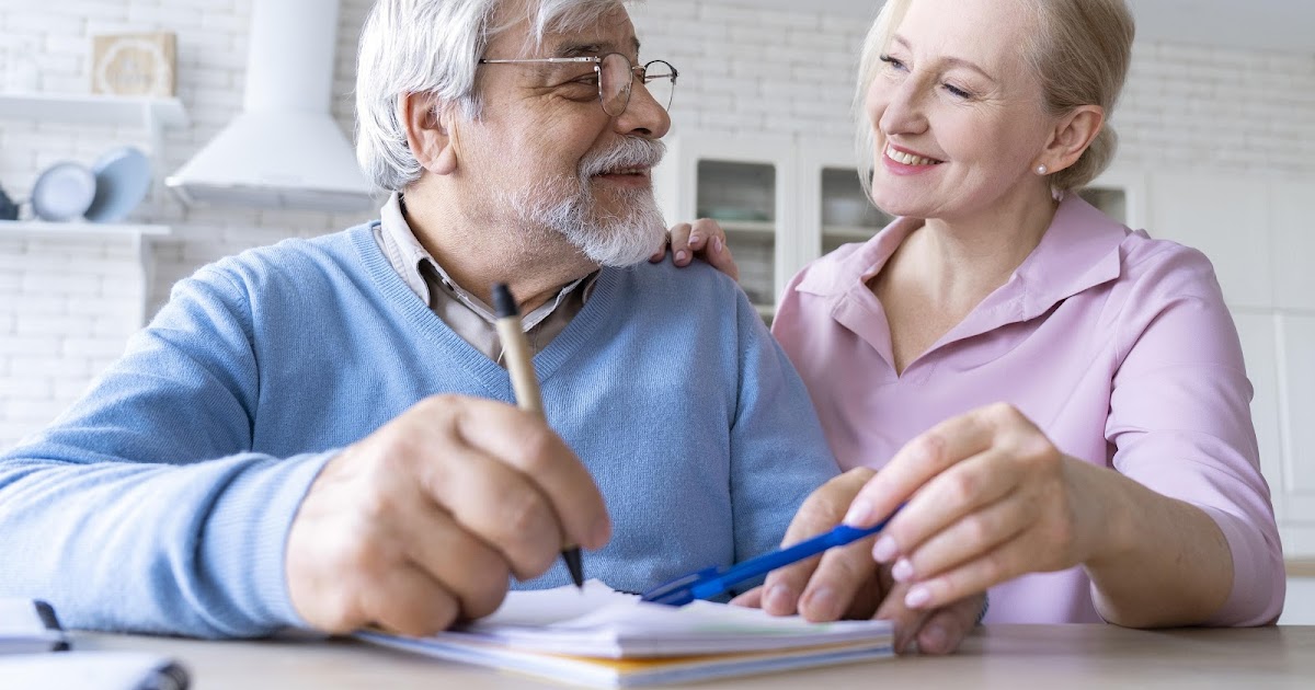 Group Health Insurance: A Smart Investment for Businesses and Employees